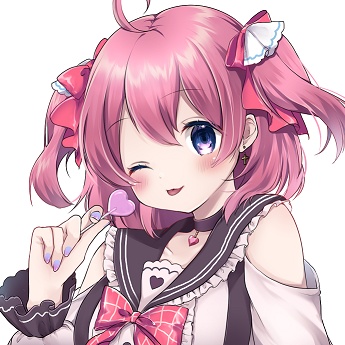 ねむりんご王国