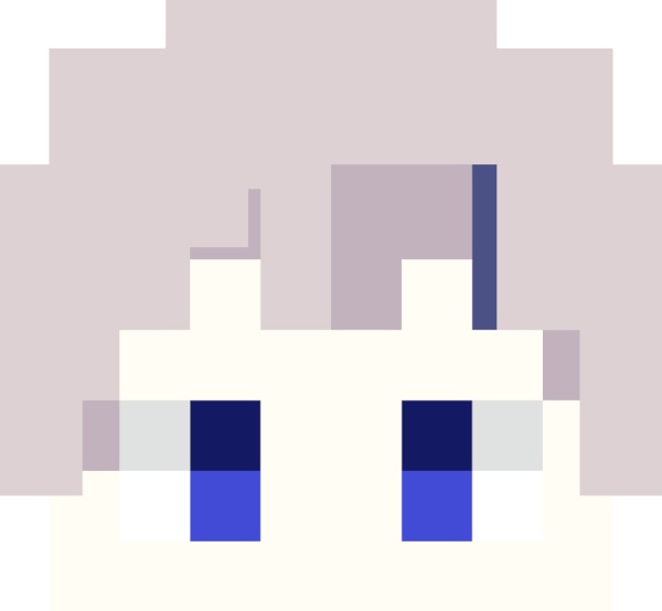 うめショップ
