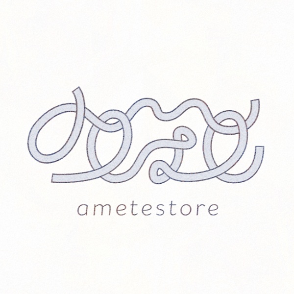 ametestore
