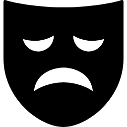 NoFaceデザイン事務所