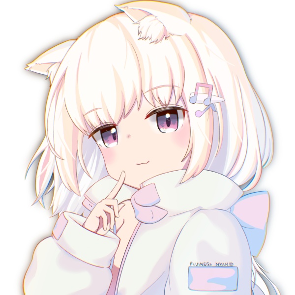 fujineqo