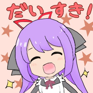 LavenderSnow