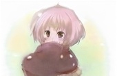 sasanokusa
