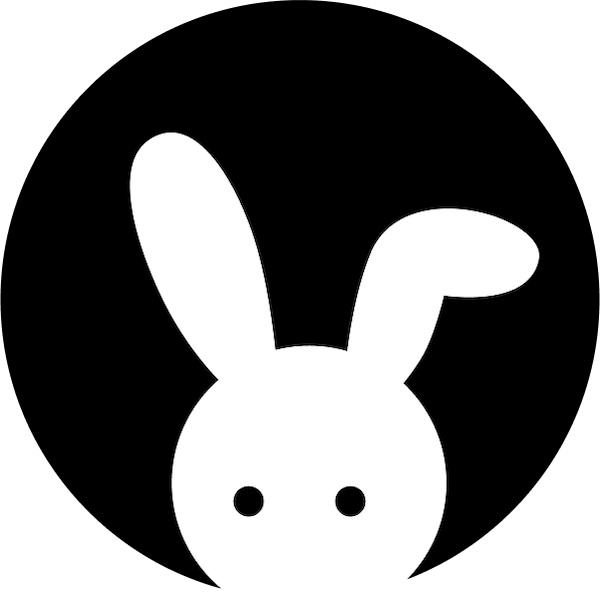 MIMOMI