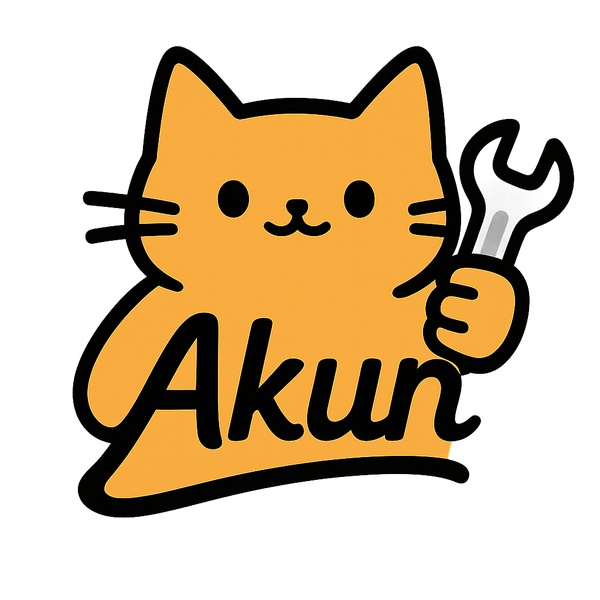 えーくん実験室