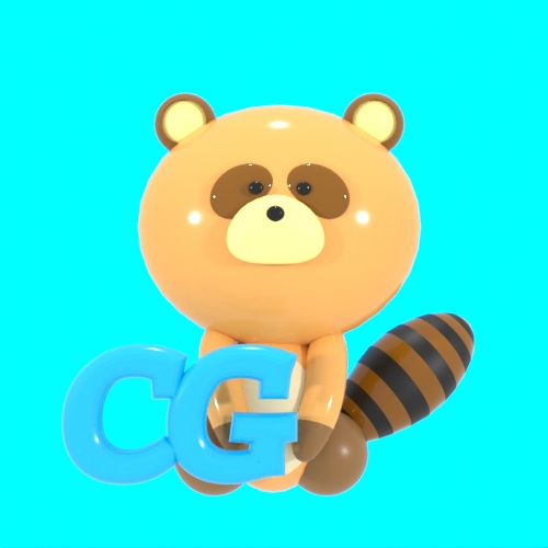 3CGSHOP