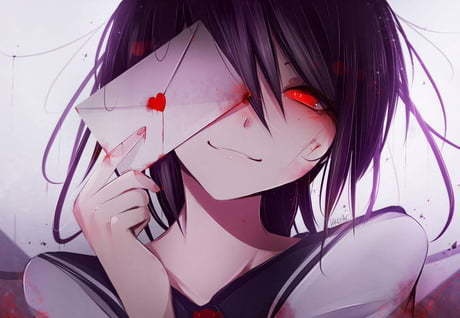 kurobany