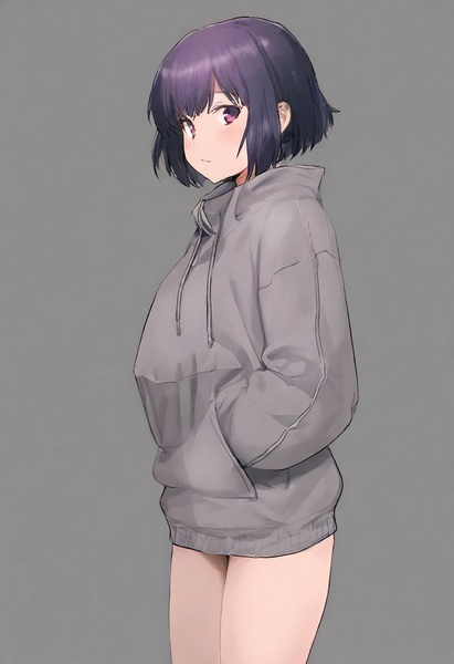 warrobotsxyz