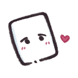 shiharuru