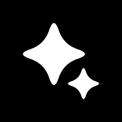 Kurogo Store