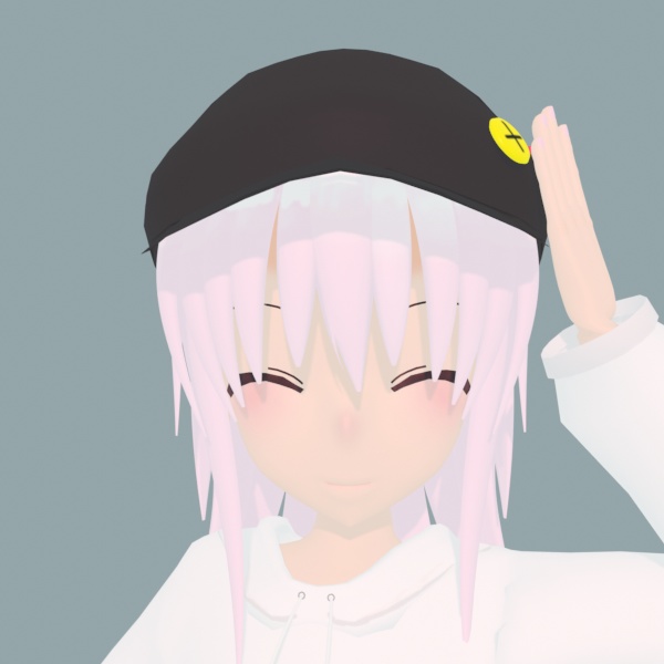 スフィンのお部屋