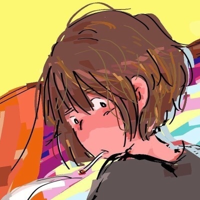 新井くま-TRPG