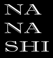 名無シナリオ