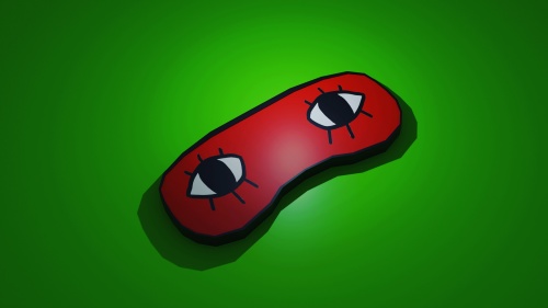 SSShop_3D