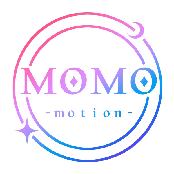 MoMoMotion
