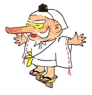 teng-vr