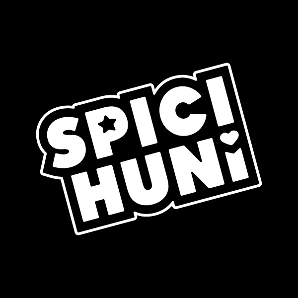 spicihuni