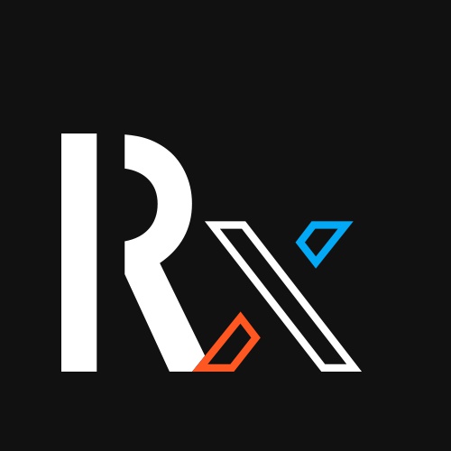 Reflex Store