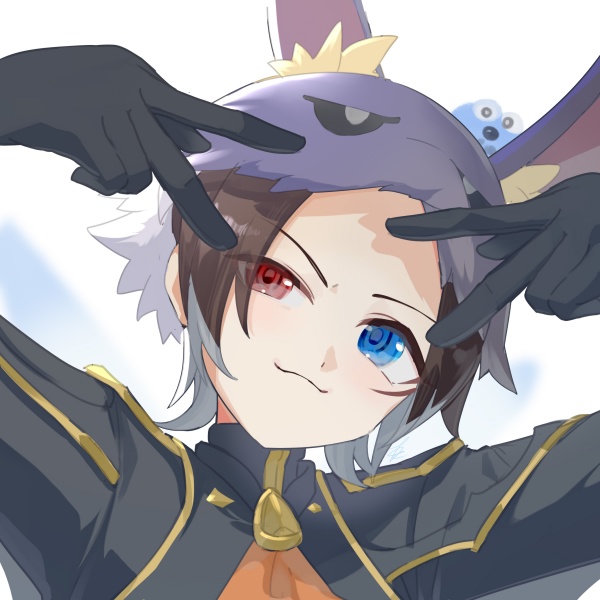 Rurira工房