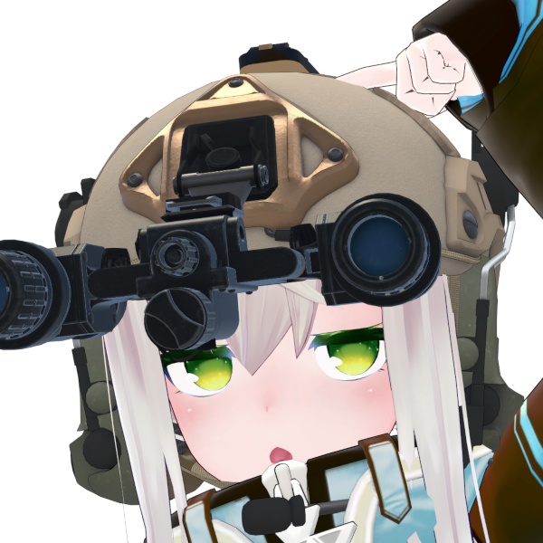 shimirazi