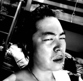 SONGYT