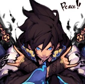 Haru's Splendors
