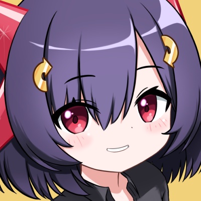 イテレータ
