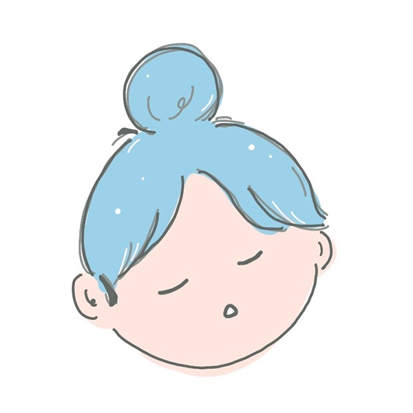 shizukunomori