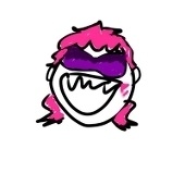 1pink