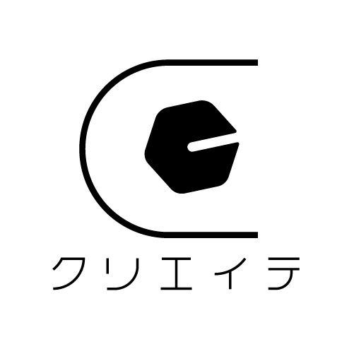 CREAT/e | クリエイテ【動画素材】