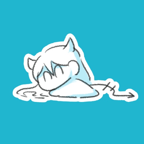 #soujiのショップ