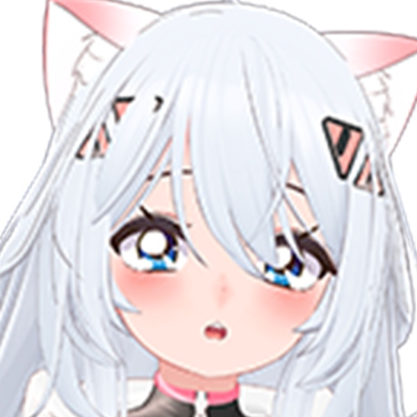 クアッカチャンネル