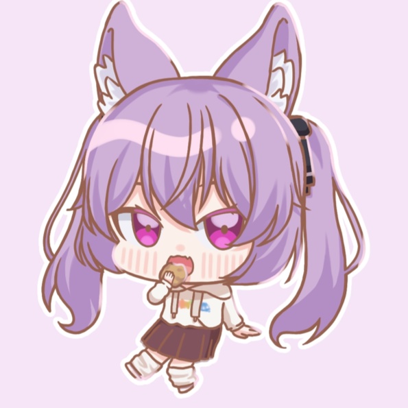 ぽてちゃ
