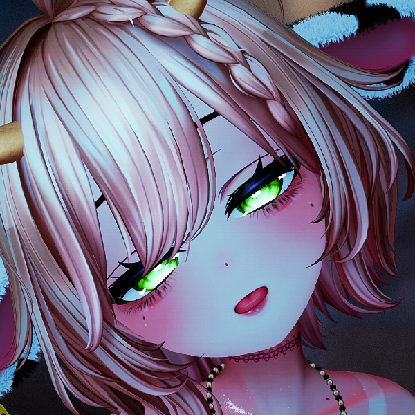 Luluth3D