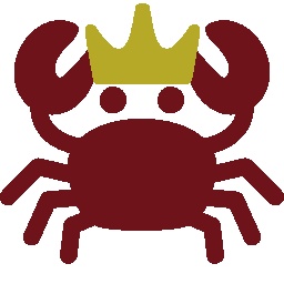 かにみそ王のワークショップ