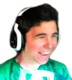 SrManlope
