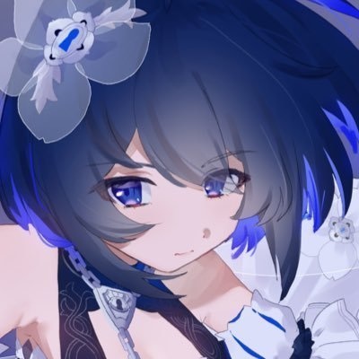 てぃら。/朝方フレンチトースト