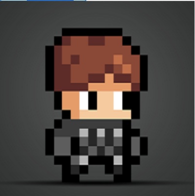 unkungames