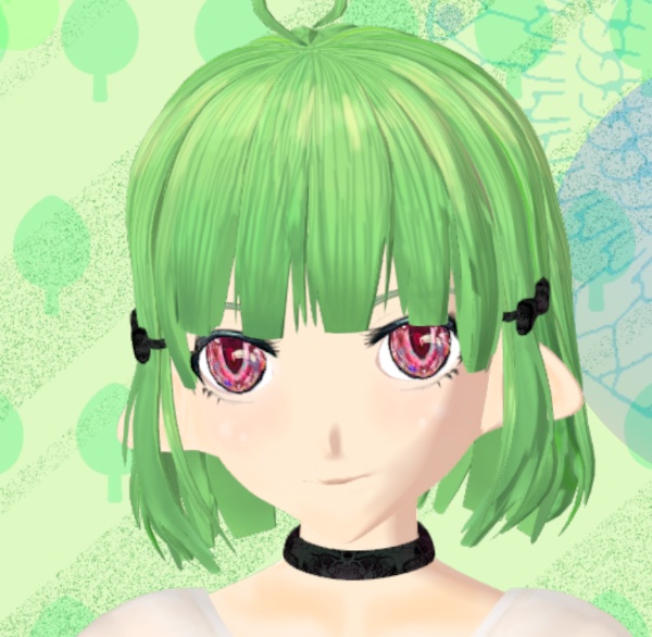 yomogiice