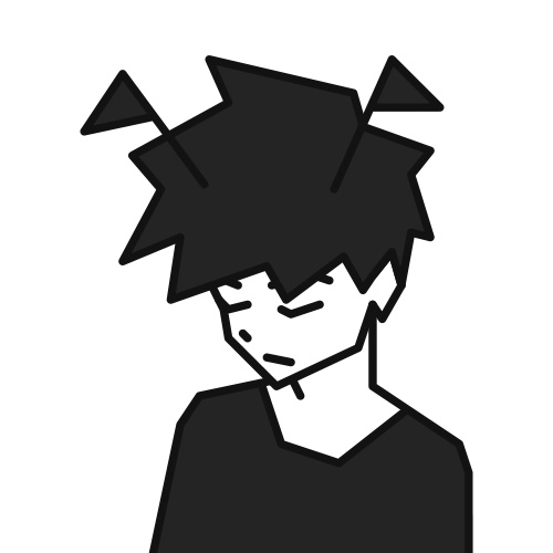 arinko studio
