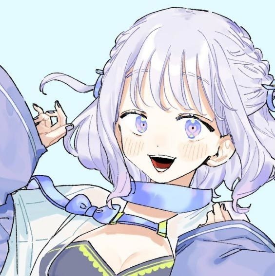 とめいばこ