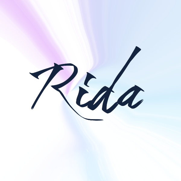 Rida