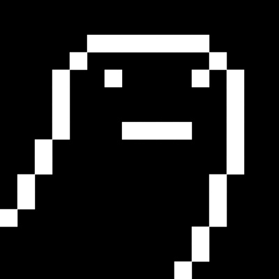 monode-sign / monoton