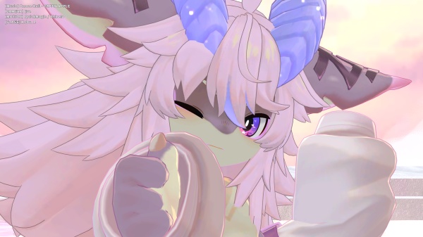 きぬ