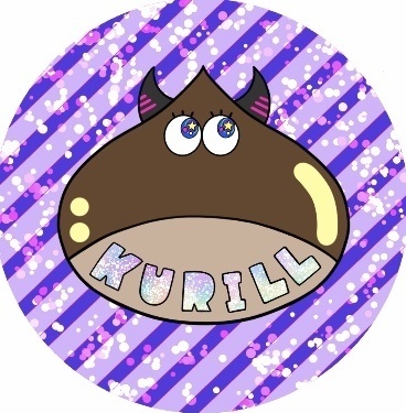 Ryuzu_Kurill