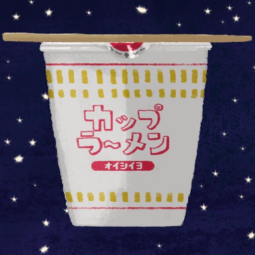 オノホネ商店