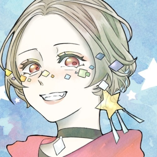 hugyukaのうごきたくないショップ