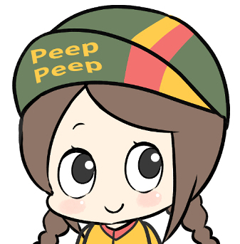 雪 わいこ - pixiv