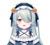 あまりの物置き