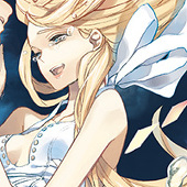 ふしみさいか Pixiv